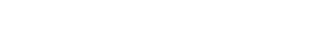 Mascot