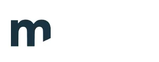 MPlay