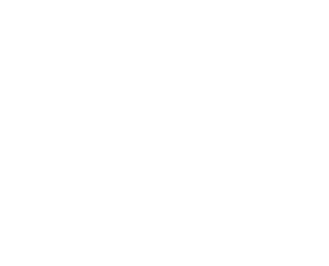 NetGame Megaways
