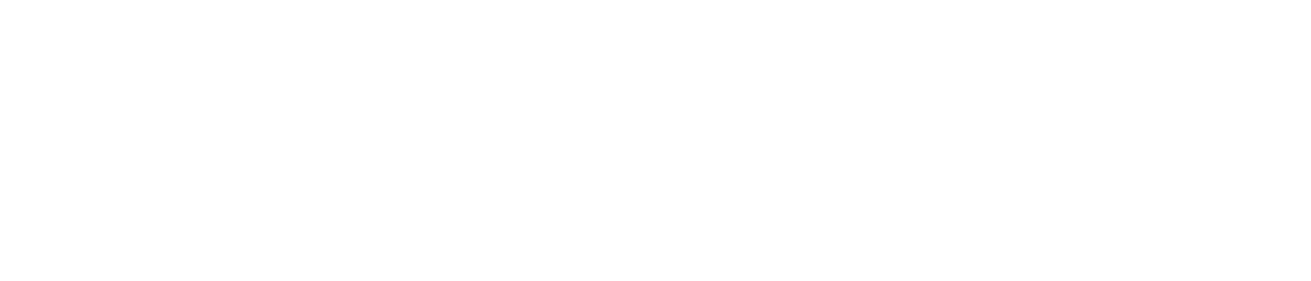 NowNow Gaming
