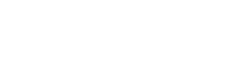 OneTouch