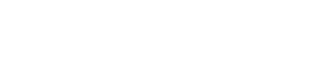 OnlyPlay
