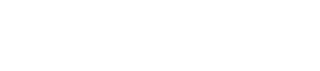 Panga Games