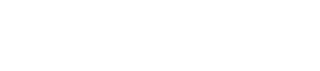 Playson