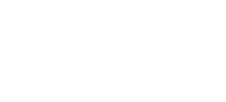 Pragmatic Play