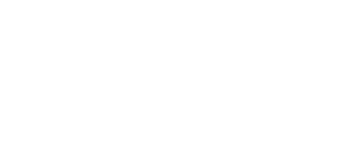 Pragmatic Virtual Sport