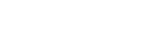 Quickspin