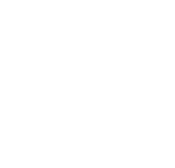 Revolver Gaming