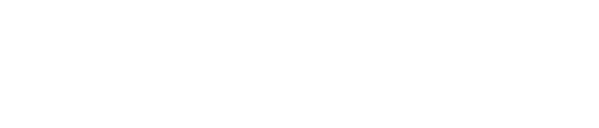 RubyPlay