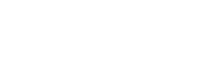 Skywind Slot
