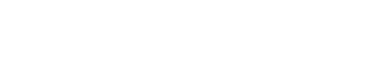 Slotopia