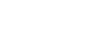SmartSoft