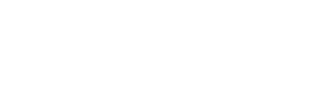 Spadegaming