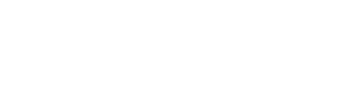 Spearhead Studios
