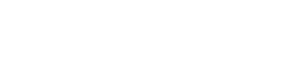 Spinomenal2