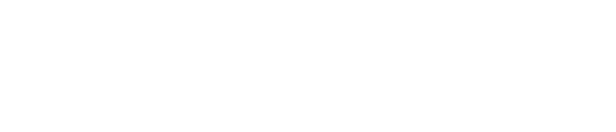 SuperSpadeGames