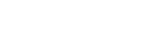 Superlotto Fast