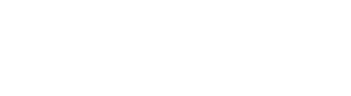 Superlotto Slots