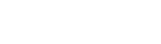Superlotto TV
