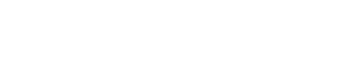 Thunderkick