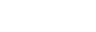 Triple Profits Games