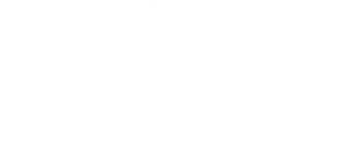 Triple Cherry
