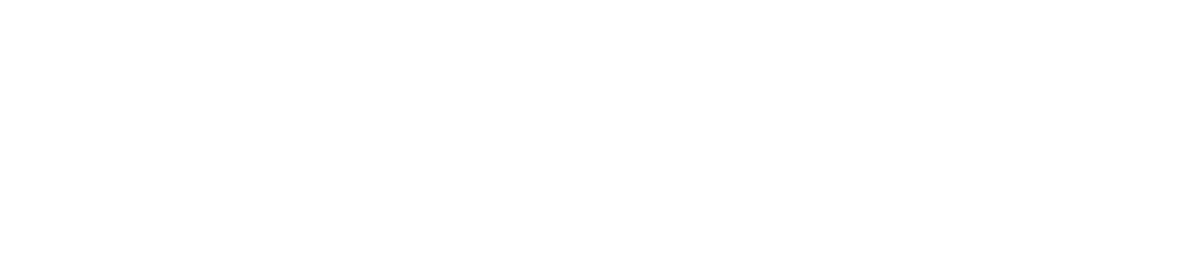Trusty Gaming