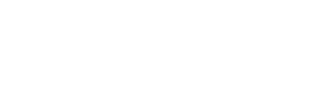 Turbo Games