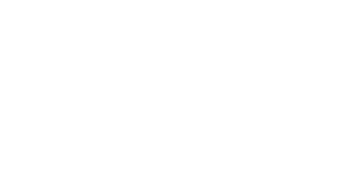 Vibra Gaming