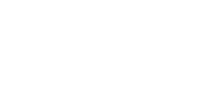 Vivo Gaming