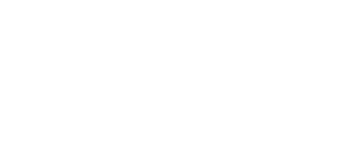 Wazdan