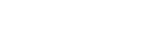 Yggdrasil