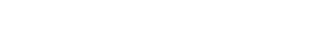 ZeusPlay