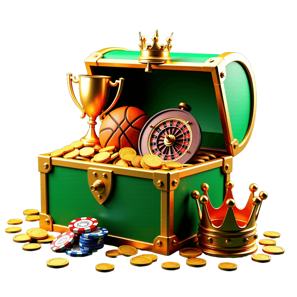 Affiliate Program