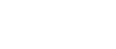 DLV