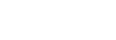 Fugaso