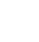 Iron Dog Studio