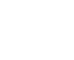 NetGame Megaways