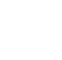 Revolver Gaming