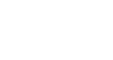 Vibra Gaming