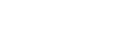 Wazdan