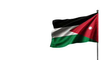 بترا الآن للأردن!