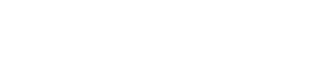 7Mojos Slots