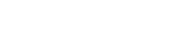 BF Games