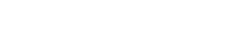 Clawbuster