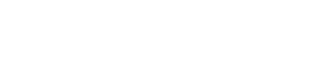 Eurasian Gaming Bingo