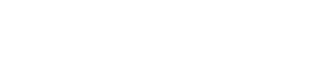 Eurasian Gaming Slots