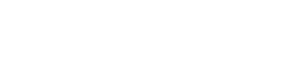 Excellent Reel
