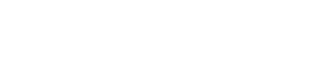 FBastards
