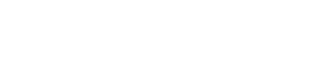 Funky Games